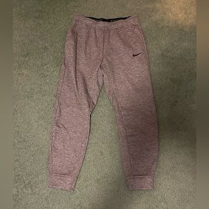 Nike Joggers